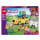 Klocki LEGO® LEGO FRIENDS 42678 Furgonetka z akcesoriami dla zwierząt